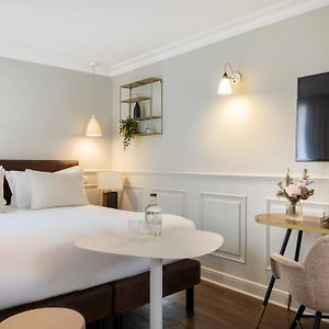 Habitación Superior